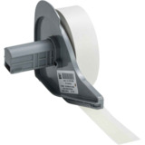 Brady M7C-500-595-CL