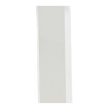 Brady M7C-500-595-CL