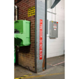 Brady M7C-500-595-GD