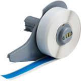 Brady M7C-500-595-LB