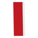 Brady M7C-500-595-RD