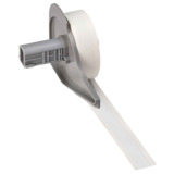 Brady M7C-500-595-WT