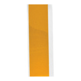Brady M7C-500-595-YL