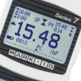 Mark-10 M7I