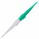 Contact Insertion Tools & Contact Extraction Tools