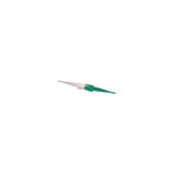 TestEquity: Aiconics M81969/39-01 Insertion/Extraction Tool, Green