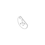 Molex M84780004