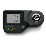 Milwaukee Instruments MA871