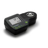 Milwaukee Instruments MA871
