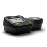 Milwaukee Instruments MA871