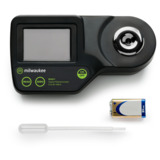Milwaukee Instruments MA871