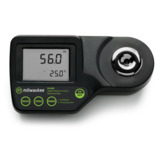 Milwaukee Instruments MA888