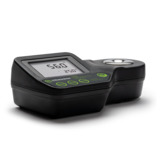 Milwaukee Instruments MA888