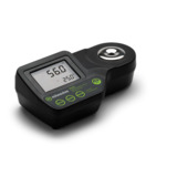 Milwaukee Instruments MA888
