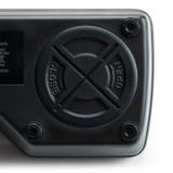 Milwaukee Instruments MA888