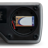 Milwaukee Instruments MA888