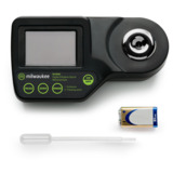Milwaukee Instruments MA888