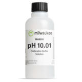 PH Solutions & Reagents