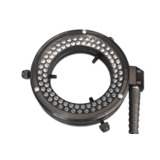 Meiji Techno MA961W/80/ESD