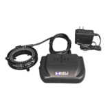 Meiji Techno MA961W/80/ESD