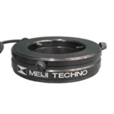 Meiji Techno MA961W/80/ESD