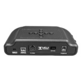 Meiji Techno MA961W/80/ESD