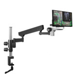 Scienscope MAC-PK3-TA1-4K