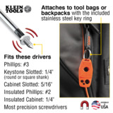 Klein Tools MAG2