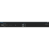 Teledyne LeCroy MAUI STUDIO PRO