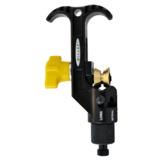 Ripley Miller MB05-7000