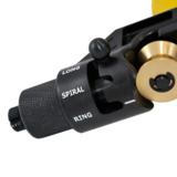 Ripley Miller MB05-7000