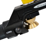 Ripley Miller MB05-7000