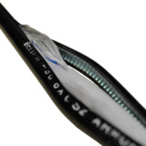 Ripley Miller MB05-7000