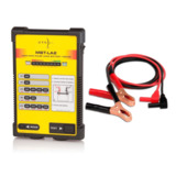 ZTS Battery Testing MBT-LA2/PL