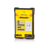 ZTS Battery Testing MBT-LA2/PL