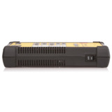 ZTS Battery Testing MBT-LA2/PL