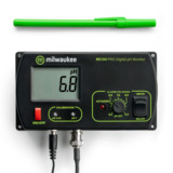 Milwaukee Instruments MC120US
