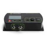 Milwaukee Instruments MC120US
