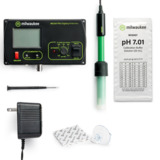 Milwaukee Instruments MC120US