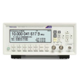 Tektronix MCA3027