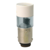 Altech MCB151230