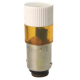 Altech MCB155230D