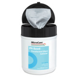 MicroCare MCC-BACW