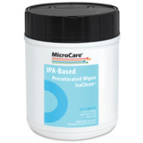 MicroCare MCC-BACW