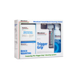 MicroCare MCC-CBCSK