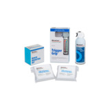 MicroCare MCC-CBCSK