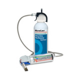 MicroCare MCC-ESD