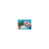 MicroCare MCC-ESD
