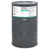MicroCare MCC-FRCD