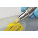 MicroCare MCC-P02